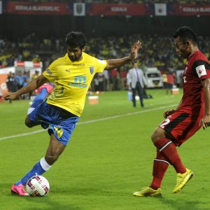 CFC Vs KBFC Fantasy Prediction: Chennaiyin Vs Kerala Blasters Best Fantasy Picks for Super League 2020-21 Match
