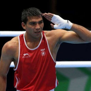 source: currentaffairs.adda247.com