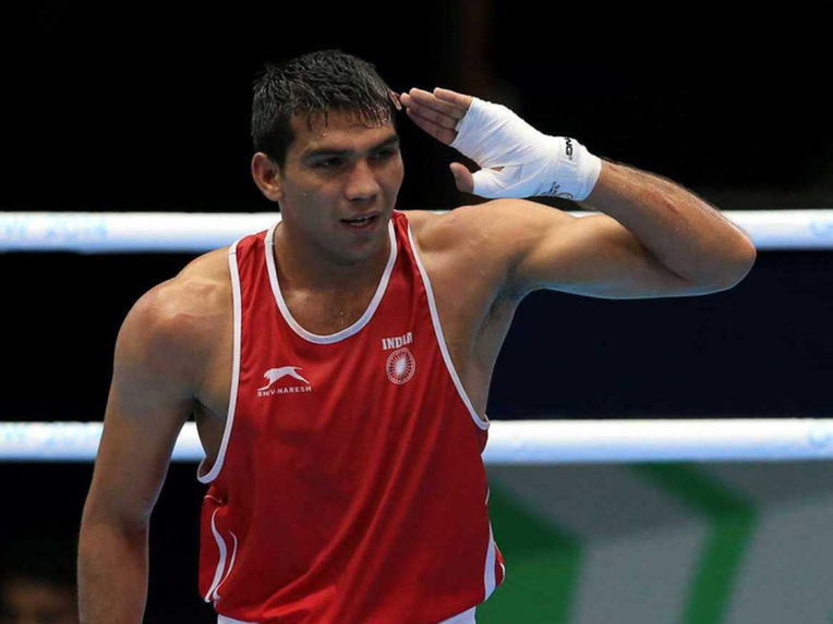 source: currentaffairs.adda247.com