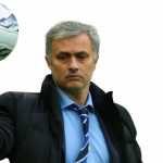 source: vasanthankblog.wordpress.com