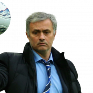 source: vasanthankblog.wordpress.com