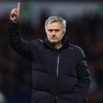 source: www.india.com