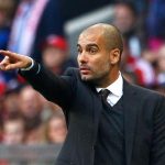 source: youssrirahman.com