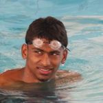 source: www.saddahaq.com