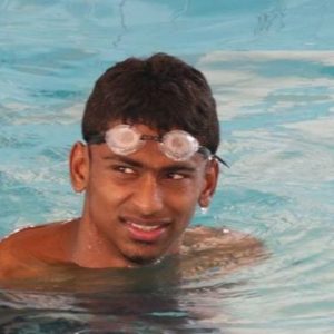 source: www.saddahaq.com