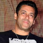 source: www.catchnews.com