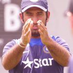 Cheteshwar Pujara is set to make a comeback to county cricket