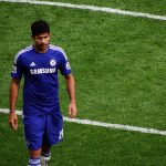 Chelsea vs Leicester City