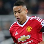 source: thepeoplesperson.com