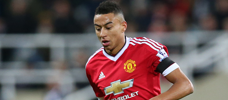 source: thepeoplesperson.com