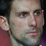 "Be it F1, grand slams, majors in golf, Commonwealth Games and Olympic Games" - Australian GP eager to avoid any Novak Djokovic-like controversy over Covid protocols