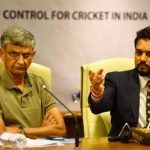 Opaque Selection Process