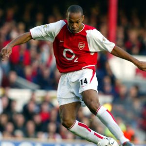 thierry-henry-wallpapers-hd