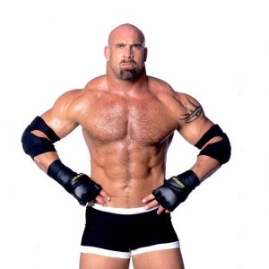 source: Wrestling News