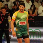 BLR vs PAT Dream11 Team Prediction