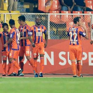 source: www.news18.com