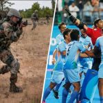 Source: thelogicalindian.com