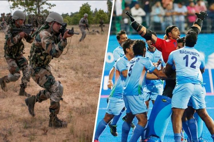 Source: thelogicalindian.com