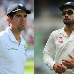 Source: punjabupdate.com