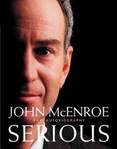 82f14b68801af031d77e59e9ca158717