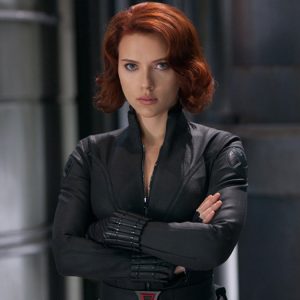 black-widow-not-on-merchandise_article_story_large