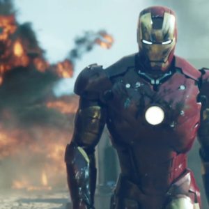 greatest-superhero-films-iron-man