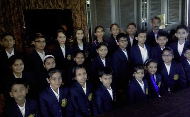 International Memoriad Games