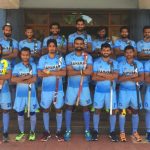 India’s Triumph in Asian Champions Trophy