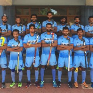 India’s Triumph in Asian Champions Trophy