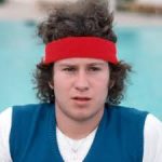 john-mcenroe