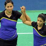 source: News World India