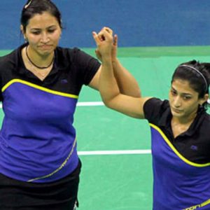 source: News World India