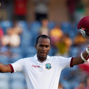 AFGH vs WI Dream11 Match Prediction : Afghanistan Vs West Indies Best Dream 11 Team of 1st Test Match