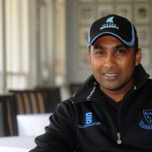 Former Sri Lanka captain Mahela Jayawardene has replaced Ricky Ponting as the head coach of Mumbai Indians