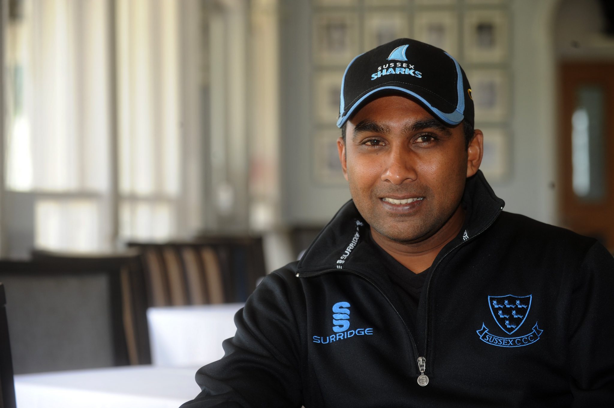 Former Sri Lanka captain Mahela Jayawardene has replaced Ricky Ponting as the head coach of Mumbai Indians