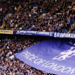 Chelsea vs Tottenham