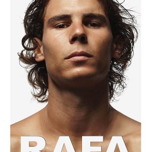 rafa-1