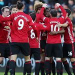 source: Manchestereveningnews