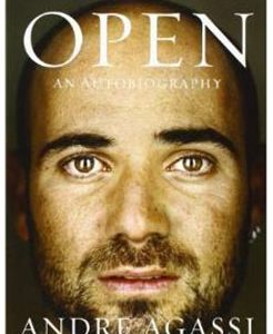 autobiographies7