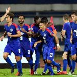 KBFC vs BFC Dream11 Prediction : Kerala Blasters Vs Bengaluru Indian Best Dream 11 Team for ISL 2019-20 Match