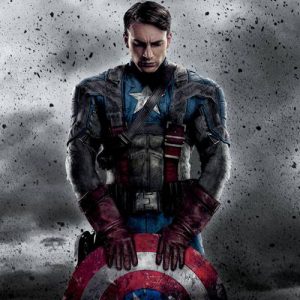captain-america