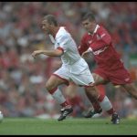 Former Tottenham Hotspur striker Paul Stewart and two other ex-players have come forward to allege sexual abuse