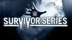 5 things to look forward to in Survivor Series