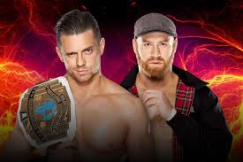 5 things to look forward to in Survivor Series
