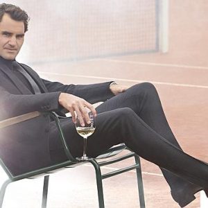 Source: asuitthatfits.com