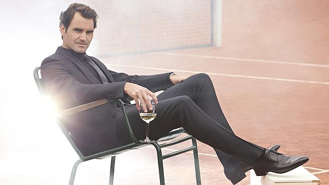 Source: asuitthatfits.com