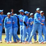 INW-E vs SLW-E Dream11 Team Prediction For Sri Lanka Emerging Women Vs India Emerging Women ACC Women’s’ Emerging Asia Cup 2019