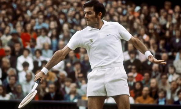 071212_getty_ken_rosewall620-593x356