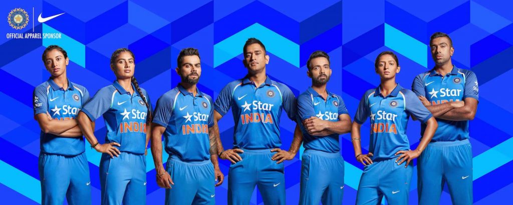 Source: bcci.tv