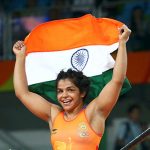 Source: indiatimes.com